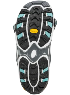 Men's Waverange X Pro Step On® Snowboard Boots
