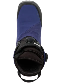Men's Waverange X Snowboard Boots
