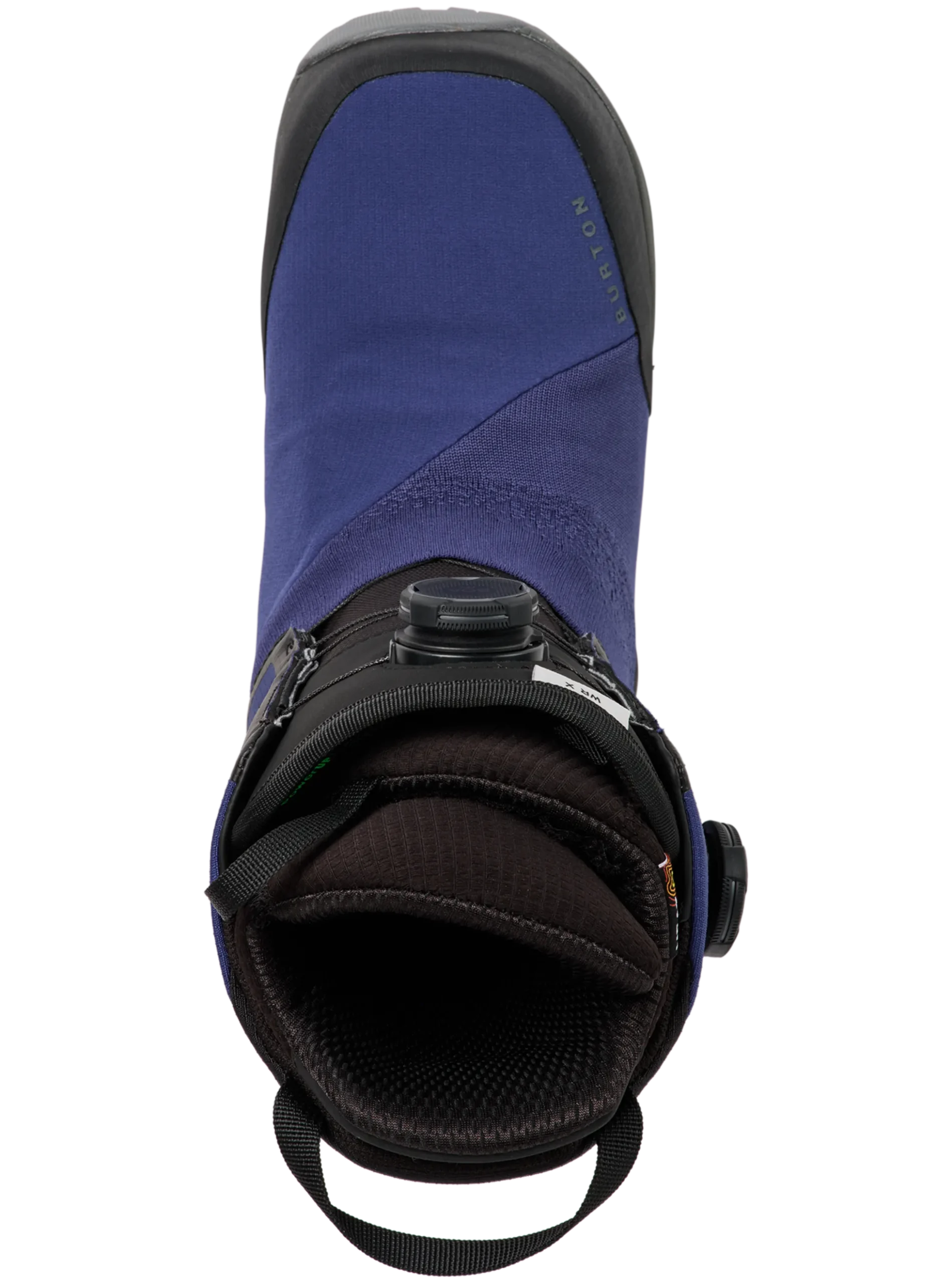 Men's Waverange X Snowboard Boots