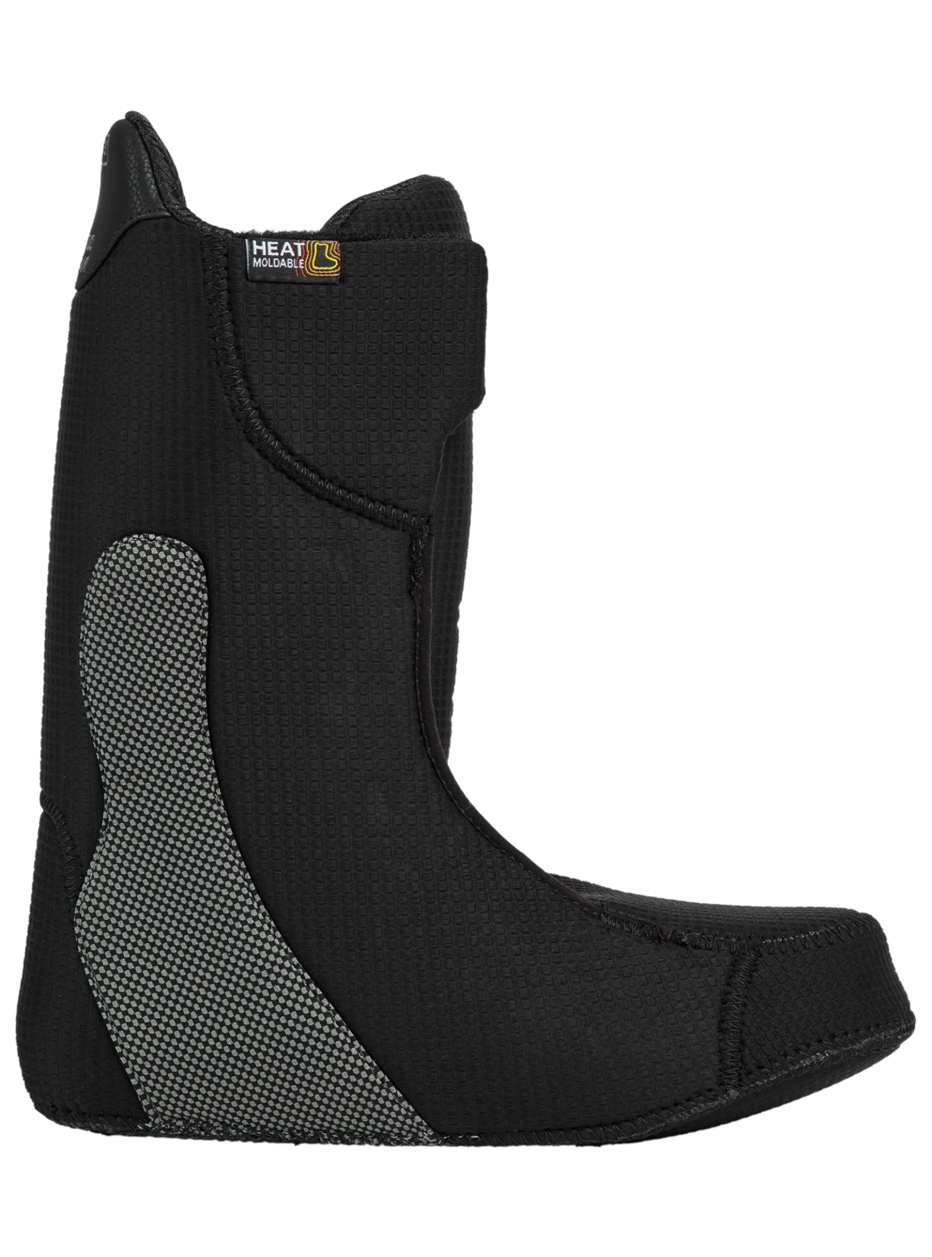 Men's Waverange X Snowboard Boots
