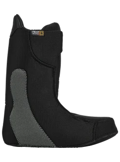 Men's Waverange X Step On® Snowboard Boots