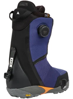 Men's Waverange X Step On® Snowboard Boots