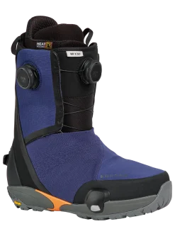Men's Waverange X Step On® Snowboard Boots