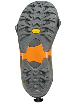 Men's Waverange X Step On® Snowboard Boots
