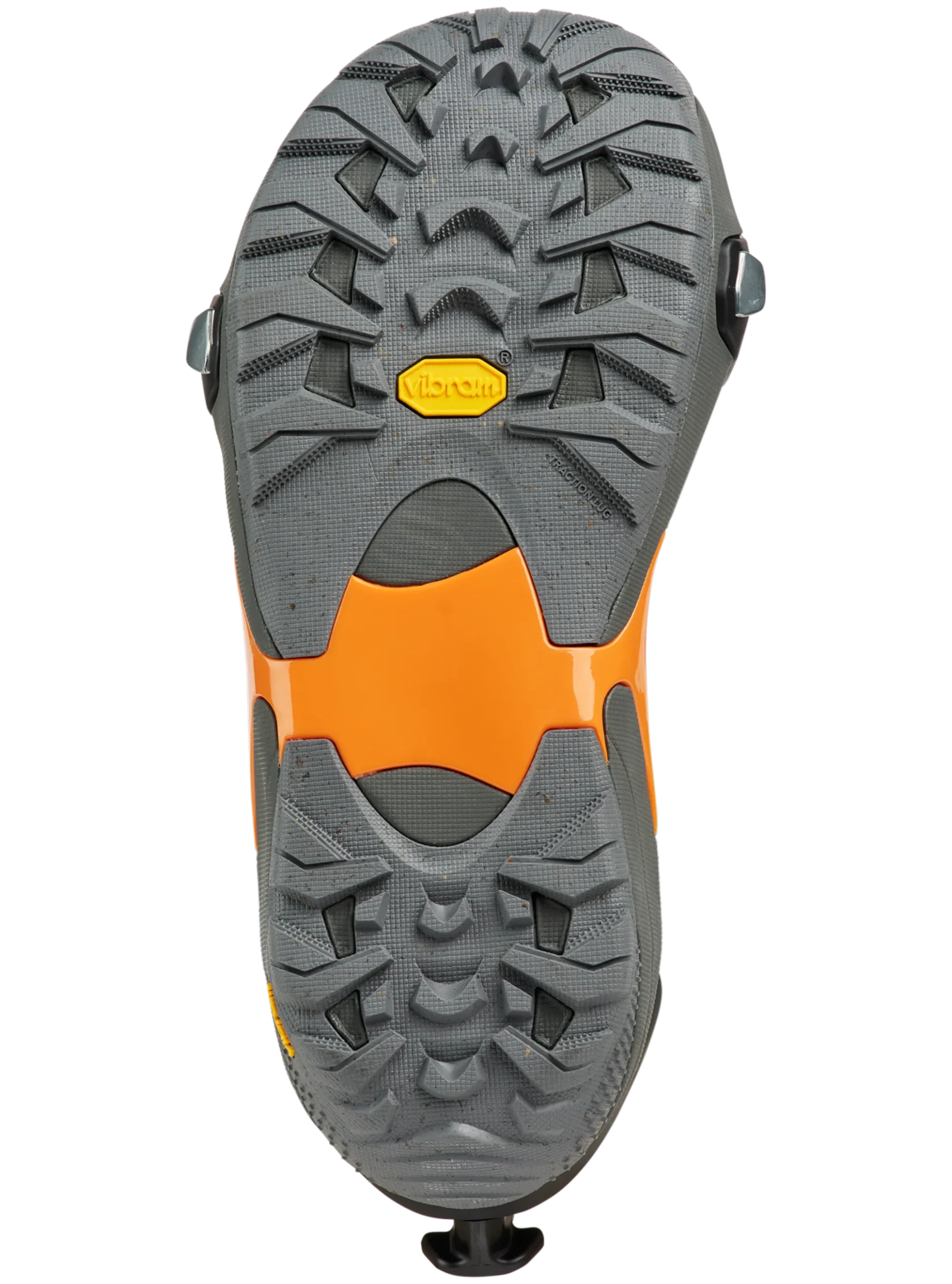 Men's Waverange X Step On® Snowboard Boots