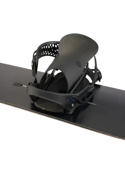 Men's X EST® Snowboard Bindings