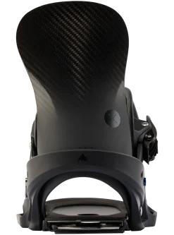 Men's X EST® Snowboard Bindings