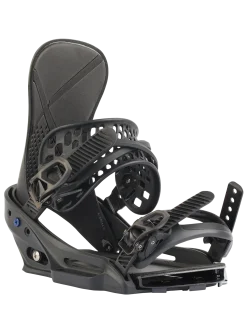 Men's X EST® Snowboard Bindings