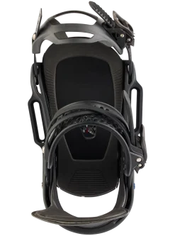 Men's X EST® Snowboard Bindings