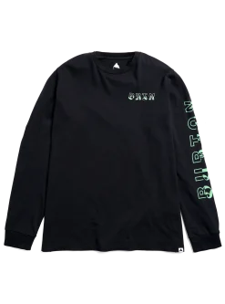 Noirline Long Sleeve T-Shirt
