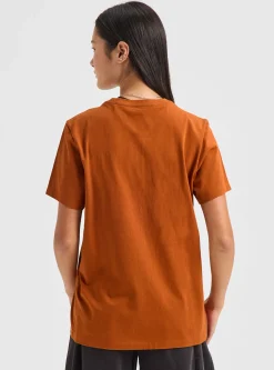 OverSpray Short Sleeve T-Shirt