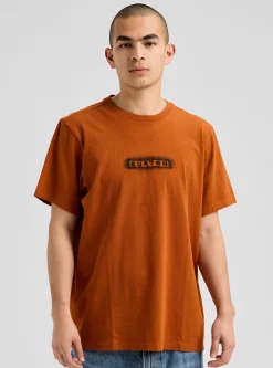 OverSpray Short Sleeve T-Shirt
