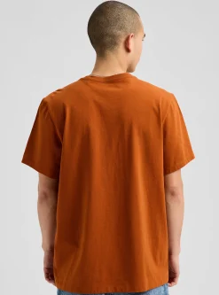 OverSpray Short Sleeve T-Shirt