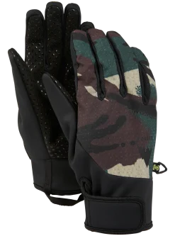 Park Gloves