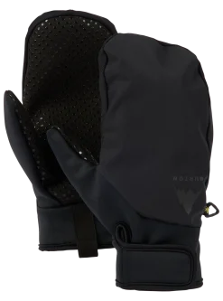 Park Mittens
