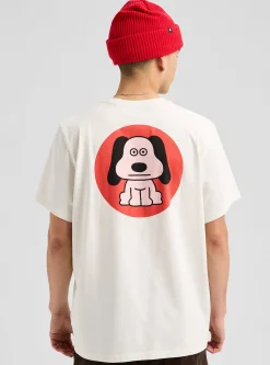 Process 27 Short Sleeve T-Shirt