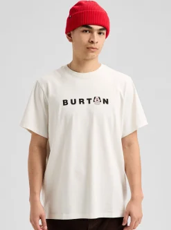 Process 27 Short Sleeve T-Shirt