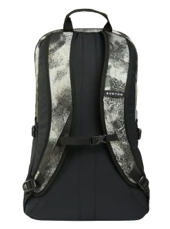 Prospect 2.0 20L Backpack
