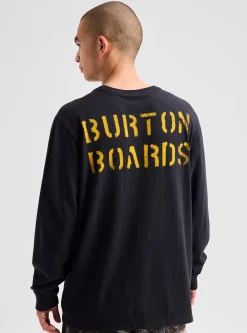 Protomark Long Sleeve T-Shirt