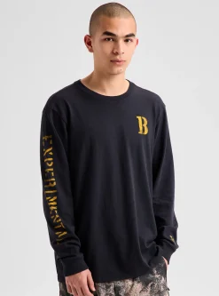 Protomark Long Sleeve T-Shirt