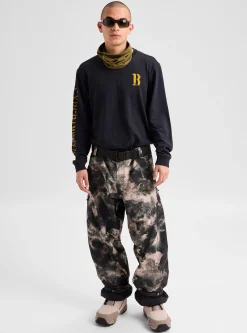 Protomark Long Sleeve T-Shirt