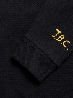 Protomark Long Sleeve T-Shirt