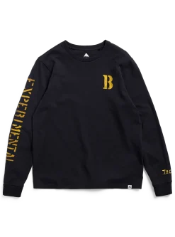 Protomark Long Sleeve T-Shirt