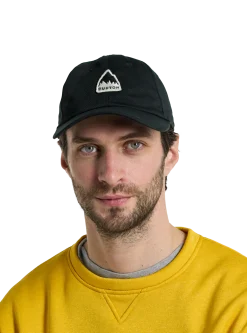 Rad Dad Hat