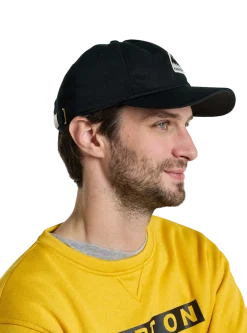 Rad Dad Hat
