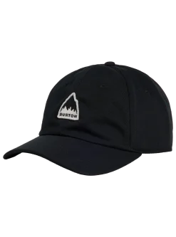 Rad Dad Hat