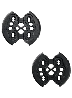 Re:Flex Combo Disc