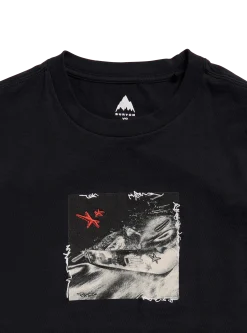 Rider 27 Short Sleeve T-Shirt