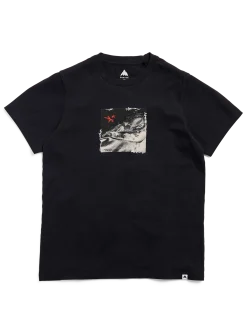 Rider 27 Short Sleeve T-Shirt