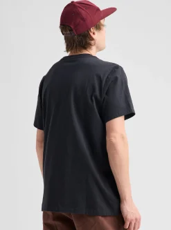 Rider 27 Short Sleeve T-Shirt