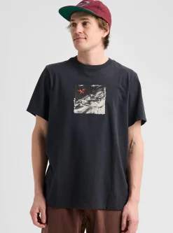 Rider 27 Short Sleeve T-Shirt