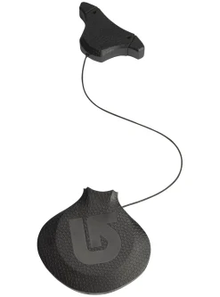 Riglet Board Reel