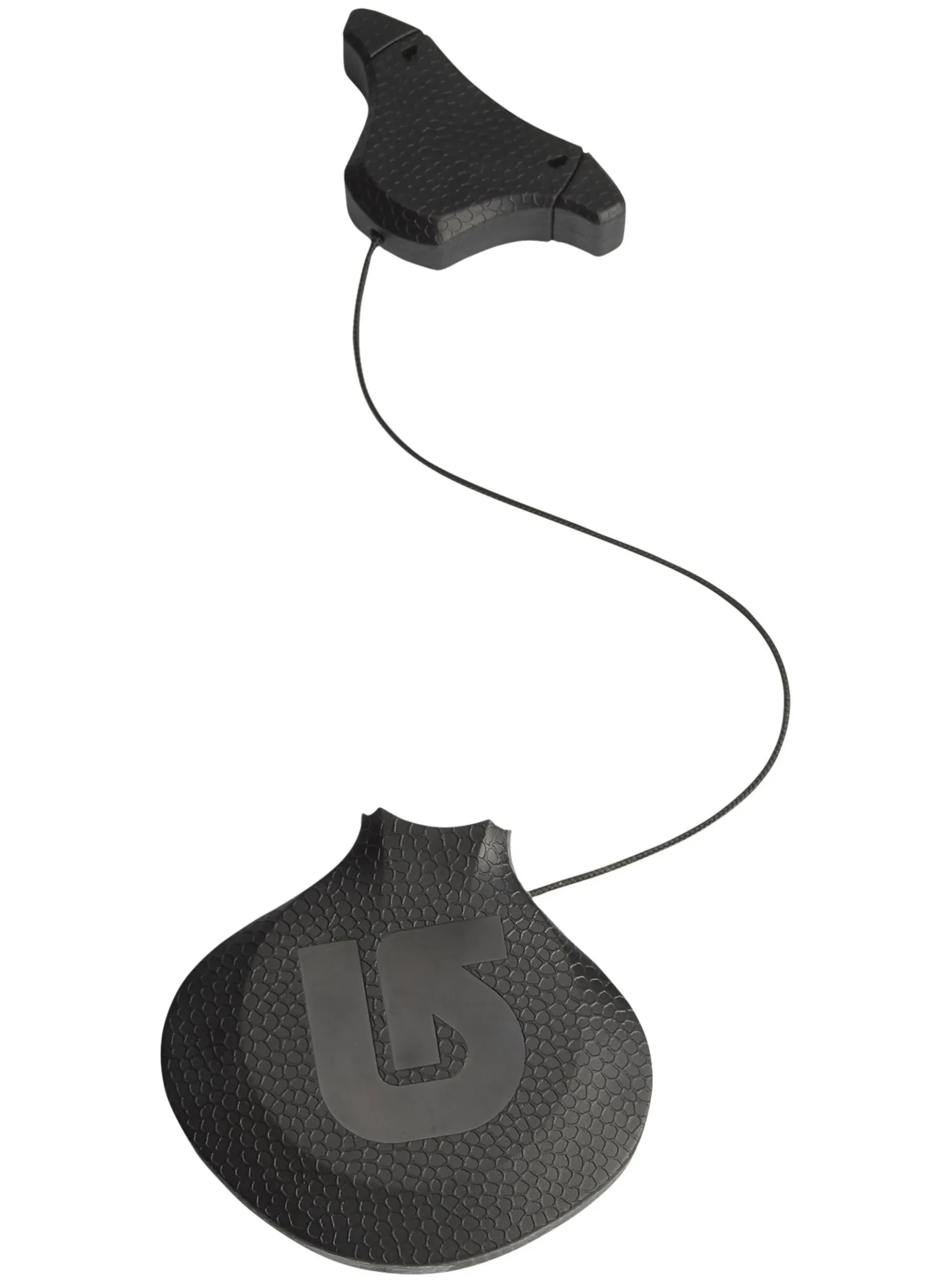 Riglet Board Reel