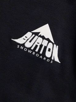 Shannon Dunn Photo Long Sleeve T-Shirt