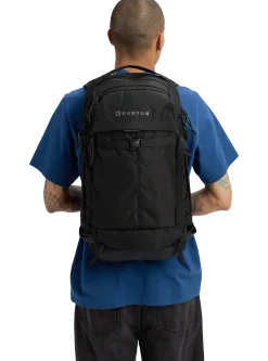 Sidehill 25L Backpack