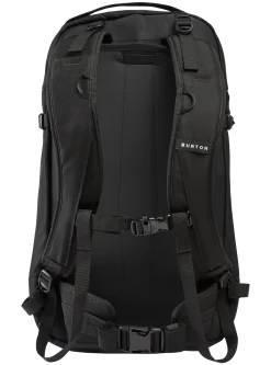 Sidehill 25L Backpack
