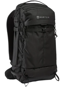 Sidehill 25L Backpack