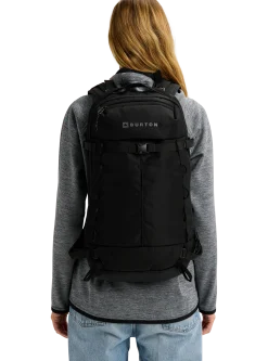 Sidehill 18L Backpack