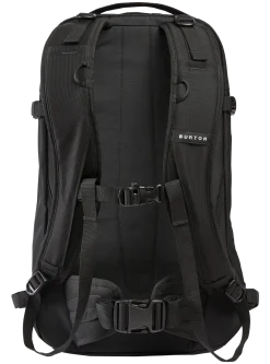 Sidehill 18L Backpack