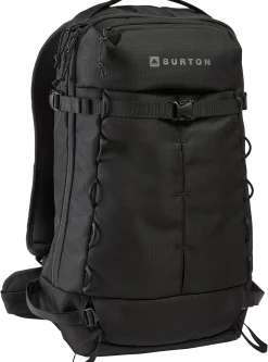 Sidehill 18L Backpack