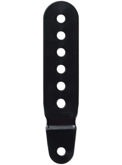 Snowboard Binding Ankle Flex Slider
