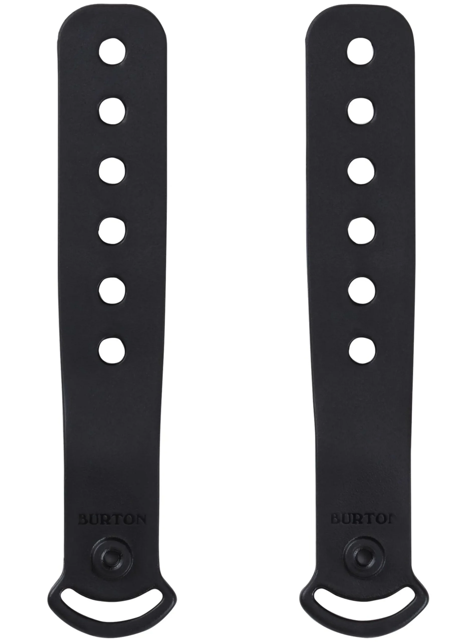 Snowboard Binding Toe Slider