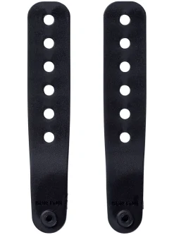 Snowboard Binding Toe Slider SF PR