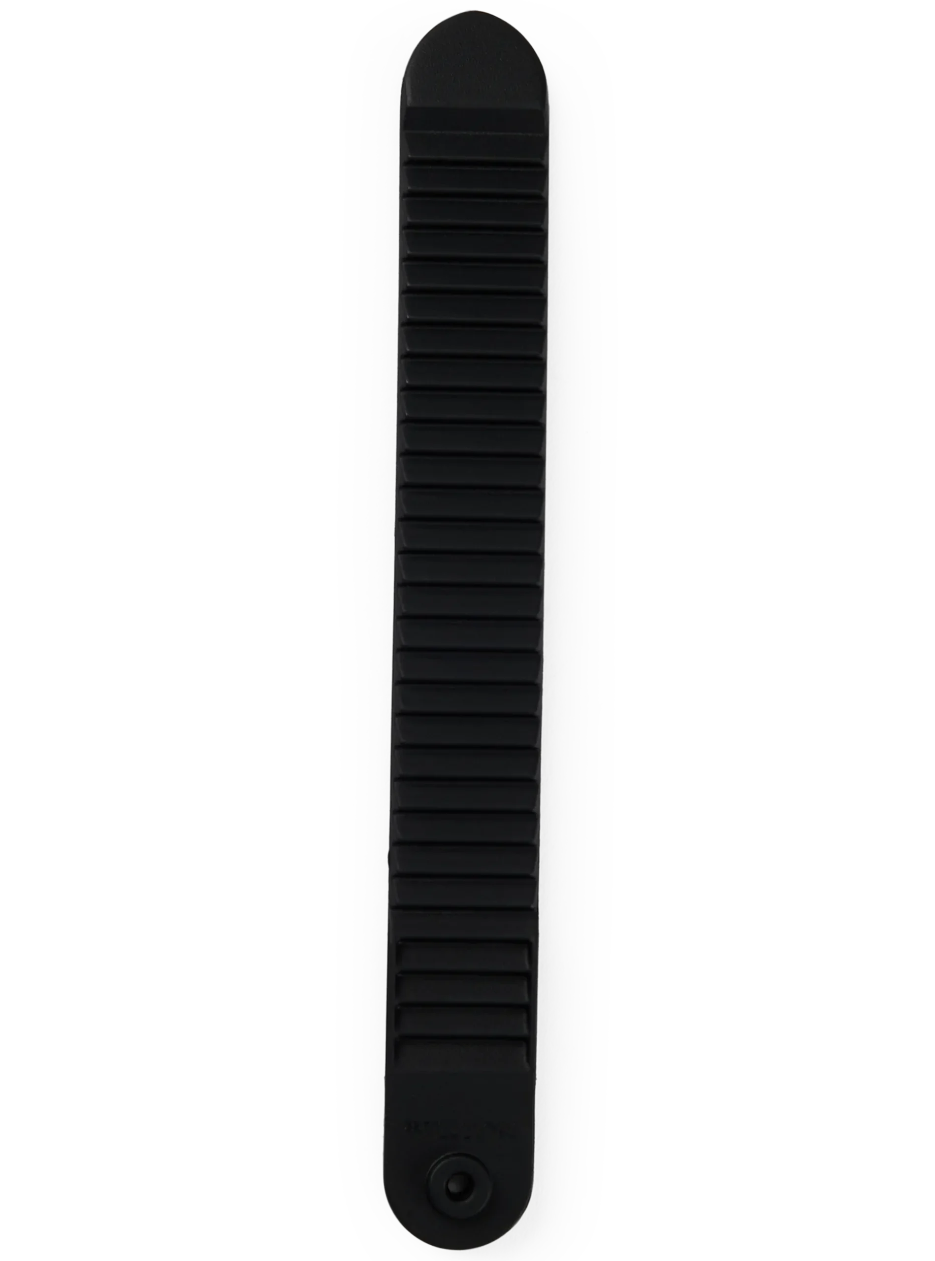 Snowboard Binding Toe Tongue SF