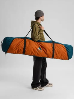 Space Sack Snowboard Bag
