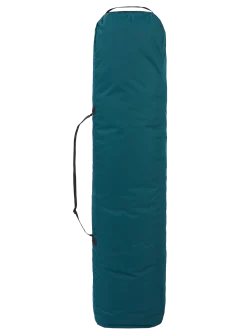 Space Sack Snowboard Bag